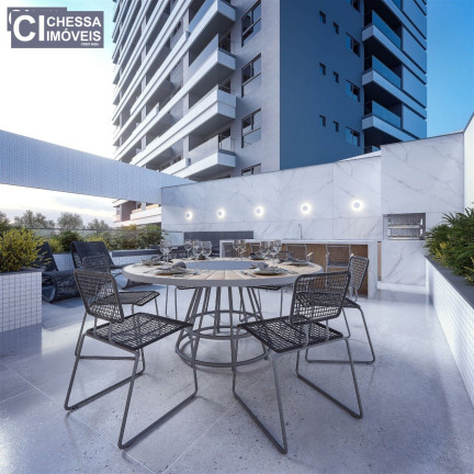 Imagem Apartamento com 2 Quartos à Venda ou Locação, 80 m² em Fazenda - Itajaí Imagem Apartamento com 2 Quartos à Venda ou Locação, 80 m² em Fazenda - Itajaí
