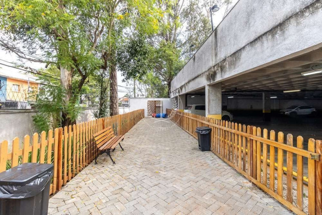 Imagem Apartamento com 2 Quartos à Venda, 56 m² em Vila Prudente - São Paulo Imagem Apartamento com 2 Quartos à Venda, 56 m² em Vila Prudente - São Paulo