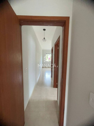 Imagem Casa com 2 Quartos à Venda, 61 m² em Quinta Dos Açorianos - Barra Velha Imagem Casa com 2 Quartos à Venda, 61 m² em Quinta Dos Açorianos - Barra Velha