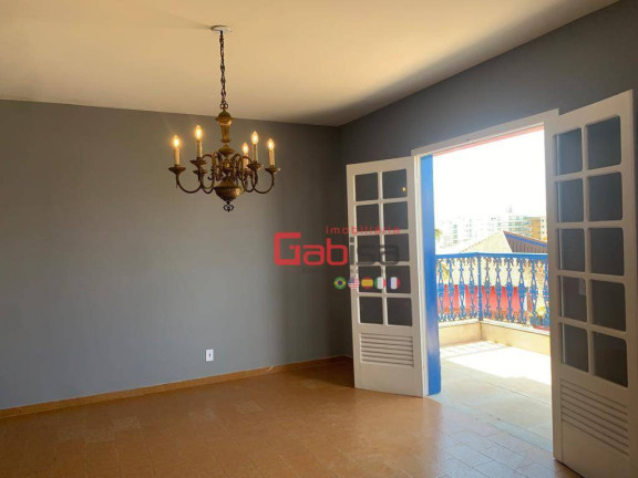 Imagem Cobertura com 3 Quartos à Venda, 193 m² em Vila Nova - Cabo Frio Imagem Cobertura com 3 Quartos à Venda, 193 m² em Vila Nova - Cabo Frio