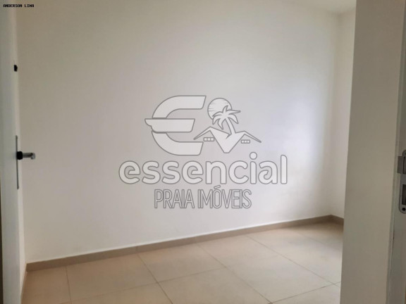 Imagem Apartamento com 2 Quartos à Venda, 80 m² em Centro - Ubatuba