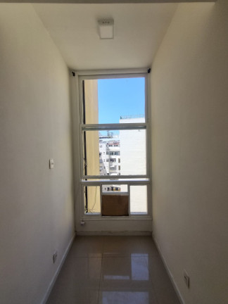Imagem Apartamento com 1 Quarto à Venda, 50 m² em Copacabana - Rio De Janeiro Imagem Apartamento com 1 Quarto à Venda, 50 m² em Copacabana - Rio De Janeiro