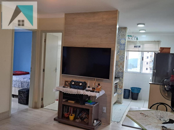 Imagem Casa com 4 Quartos à Venda, 429 m² em Jardins (polvilho) - Cajamar