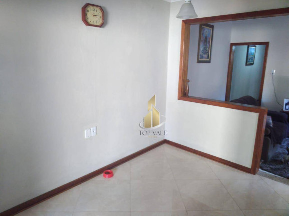 Imagem Casa com 3 Quartos à Venda, 200 m² em Vila Santos - Caçapava Imagem Casa com 3 Quartos à Venda, 200 m² em Vila Santos - Caçapava