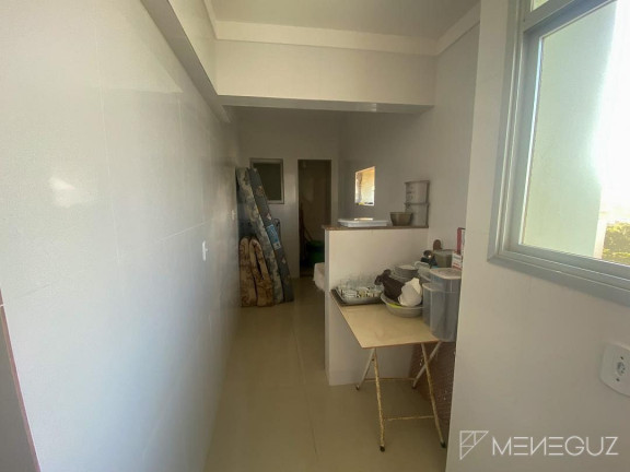 Imagem Apartamento com 2 Quartos à Venda, 89 m² em Praia Do Morro - Guarapari