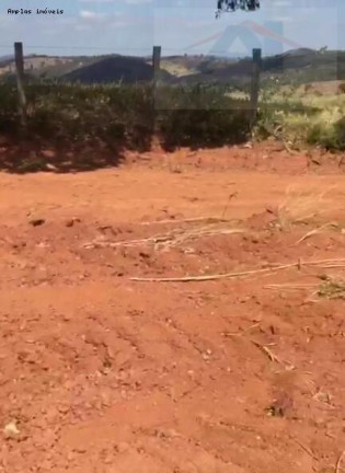 Imagem Imóvel à Venda, 9.022 m² em Fazenda Terrafertil - Mateus Leme