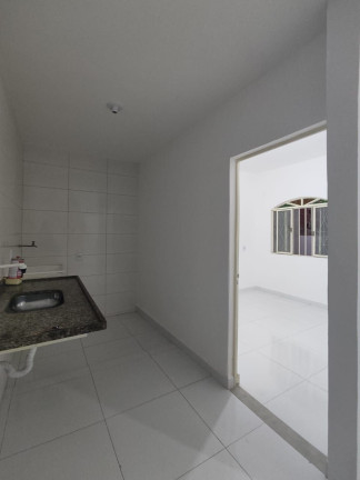 Imagem Apartamento com 3 Quartos à Venda, 212 m² em Residencial Bethania - Santana Do Paraíso Imagem Apartamento com 3 Quartos à Venda, 212 m² em Residencial Bethania - Santana Do Paraíso