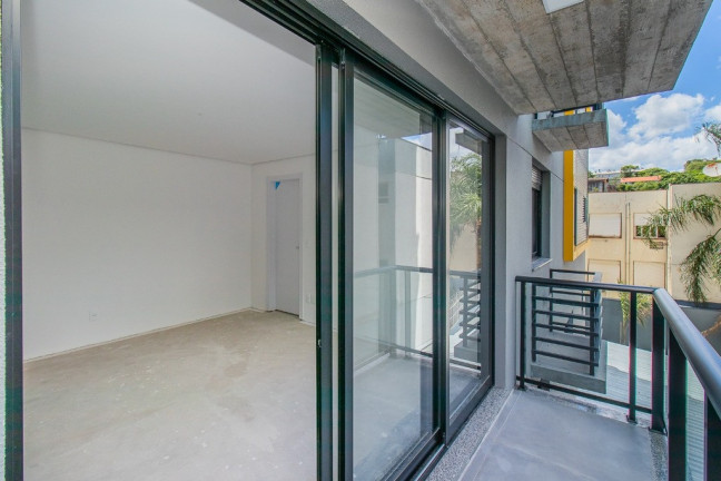 Imagem Apartamento com 2 Quartos à Venda, 75 m² em Menino Deus - Porto Alegre Imagem Apartamento com 2 Quartos à Venda, 75 m² em Menino Deus - Porto Alegre