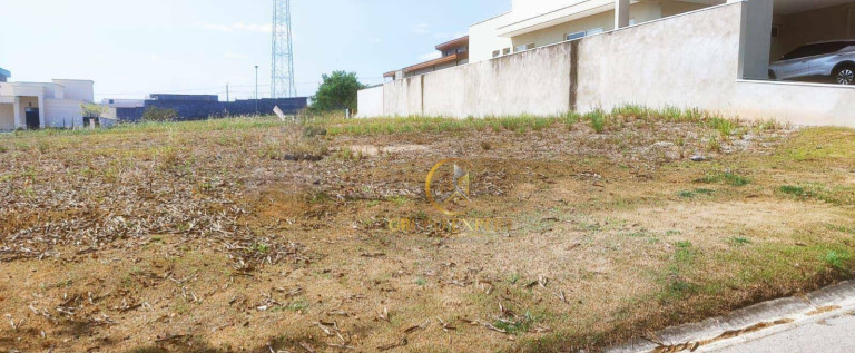Imagem Terreno à Venda, 601 m² em Urbanova - São José Dos Campos Imagem Terreno à Venda, 601 m² em Urbanova - São José Dos Campos