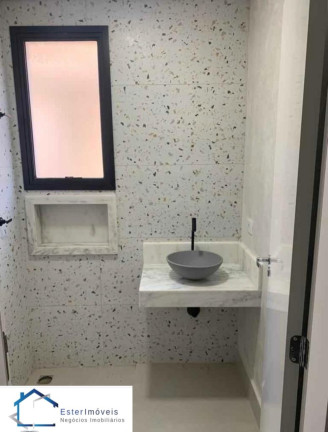 Imagem Casa com 3 Quartos para Alugar ou Temporada, 218 m² em Suru - Santana De Parnaíba