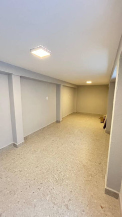 Imagem Sobrado com 3 Quartos à Venda, 192 m² em Vila Camilópolis - Santo André Imagem Sobrado com 3 Quartos à Venda, 192 m² em Vila Camilópolis - Santo André