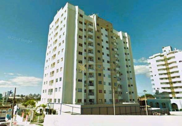 Imagem Apartamento com 3 Quartos à Venda, 76 m² em Nossa Senhora Do Rosário - São José Imagem Apartamento com 3 Quartos à Venda, 76 m² em Nossa Senhora Do Rosário - São José
