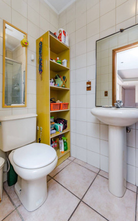 Imagem Apartamento com 2 Quartos à Venda, 129 m² em Petrópolis - Porto Alegre Imagem Apartamento com 2 Quartos à Venda, 129 m² em Petrópolis - Porto Alegre