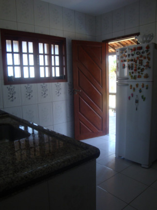 Imagem Imóvel com 2 Quartos à Venda, 1.000 m² em Dunas Do Peró - Cabo Frio