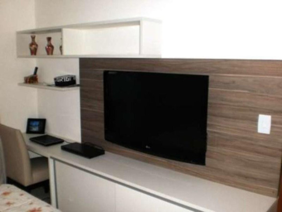 Imagem Apartamento com 3 Quartos à Venda, 81 m² em Vilas Do Atlântico - Lauro De Freitas Imagem Apartamento com 3 Quartos à Venda, 81 m² em Vilas Do Atlântico - Lauro De Freitas
