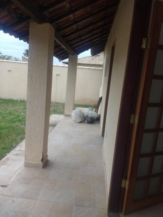 Imagem Casa com 2 Quartos à Venda, 360 m² em Parque Ribeira - Cachoeiras De Macacu Imagem Casa com 2 Quartos à Venda, 360 m² em Parque Ribeira - Cachoeiras De Macacu