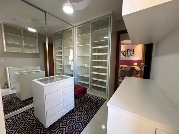 Imagem Apartamento com 3 Quartos à Venda, 112 m² em Praia Do Morro - Guarapari Imagem Apartamento com 3 Quartos à Venda, 112 m² em Praia Do Morro - Guarapari