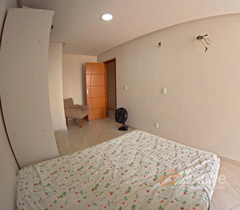 Imagem Casa com 2 Quartos à Venda, 70 m² em Lagoa Funda - Guarapari Imagem Casa com 2 Quartos à Venda, 70 m² em Lagoa Funda - Guarapari