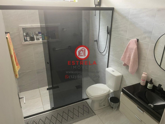 Imagem Imóvel com 3 Quartos à Venda, 170 m² em Vila Velha - Caçapava Imagem Imóvel com 3 Quartos à Venda, 170 m² em Vila Velha - Caçapava