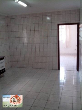 Imagem Casa com 3 Quartos à Venda, 145 m² em Barcelona - São Caetano Do Sul Imagem Casa com 3 Quartos à Venda, 145 m² em Barcelona - São Caetano Do Sul