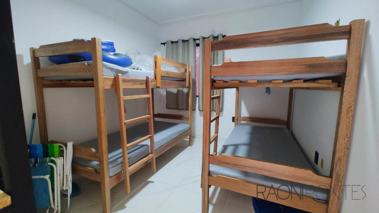 Imagem Casa com 4 Quartos à Venda, 400 m² em Barra Do Jacuípe - Camaçari Imagem Casa com 4 Quartos à Venda, 400 m² em Barra Do Jacuípe - Camaçari