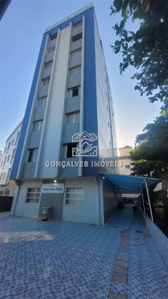 Imagem Kitnet à Venda, 30 m² em Vila Caiçara - Praia Grande Imagem Kitnet à Venda, 30 m² em Vila Caiçara - Praia Grande