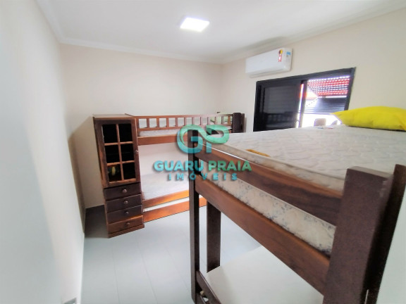 Imagem Apartamento com 2 Quartos à Venda, 104 m² em Enseada - Guarujá Imagem Apartamento com 2 Quartos à Venda, 104 m² em Enseada - Guarujá