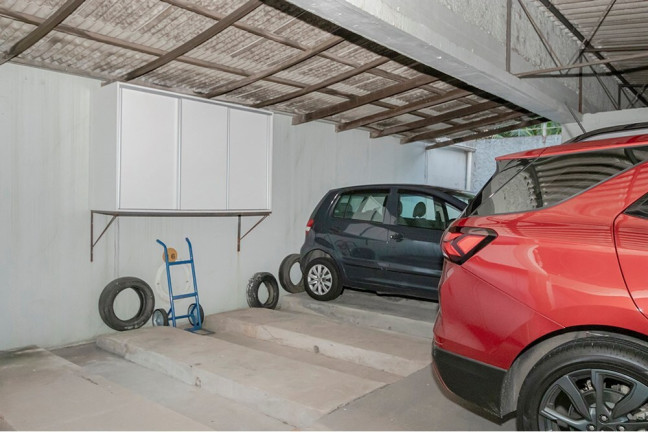 Imagem Apartamento com 3 Quartos à Venda, 100 m² em Menino Deus - Porto Alegre Imagem Apartamento com 3 Quartos à Venda, 100 m² em Menino Deus - Porto Alegre