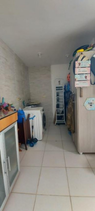 Cobertura com 2 Quartos à Venda, 108 m² em Vila Curuçá - Santo André