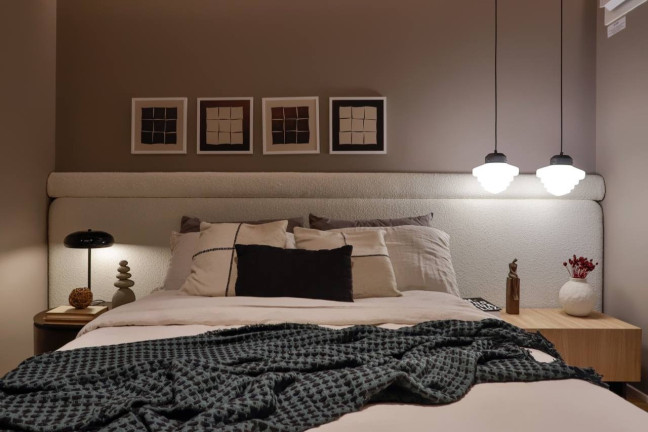 Imagem Imóvel com 2 Quartos à Venda, 39 m² em Irajá - Rio De Janeiro Imagem Imóvel com 2 Quartos à Venda, 39 m² em Irajá - Rio De Janeiro
