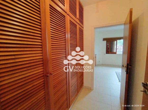 Imagem Casa com 6 Quartos à Venda, 365 m² em Condomínio Pedra Verde - Ubatuba Imagem Casa com 6 Quartos à Venda, 365 m² em Condomínio Pedra Verde - Ubatuba