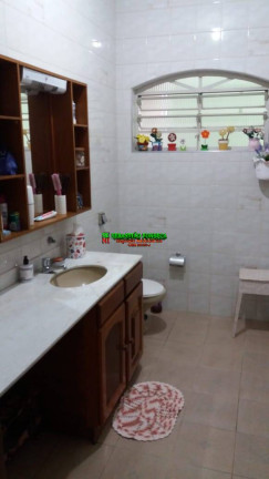 Imagem Sobrado com 3 Quartos à Venda, 250 m² em Centro - Caçapava Imagem Sobrado com 3 Quartos à Venda, 250 m² em Centro - Caçapava