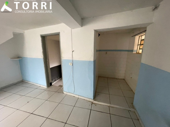 Imagem Casa com 3 Quartos à Venda, 110 m² em Vila Santana - Sorocaba Imagem Casa com 3 Quartos à Venda, 110 m² em Vila Santana - Sorocaba