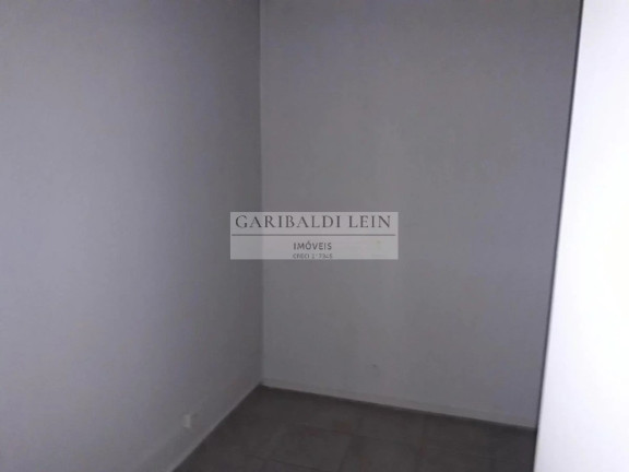 Imagem Imóvel com 14 Quartos à Venda, 441 m² em Jardim Chapadão - Campinas Imagem Imóvel com 14 Quartos à Venda, 441 m² em Jardim Chapadão - Campinas