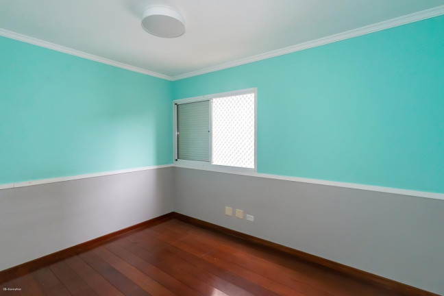 Imagem Apartamento com 3 Quartos à Venda, 118 m² em Itaim Bibi - São Paulo Imagem Apartamento com 3 Quartos à Venda, 118 m² em Itaim Bibi - São Paulo