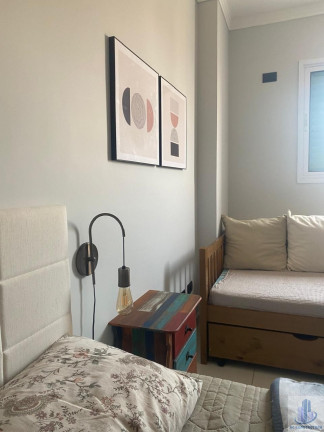 Imagem Apartamento com 1 Quarto à Venda, 53 m² em Caiçara - Praia Grande Imagem Apartamento com 1 Quarto à Venda, 53 m² em Caiçara - Praia Grande