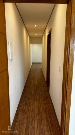Imagem Apartamento com 2 Quartos à Venda, 72 m² em Mooca - São Paulo