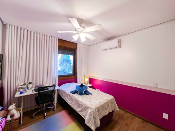 Imagem Apartamento com 4 Quartos à Venda, 278 m² em Moinhos De Vento - Porto Alegre Imagem Apartamento com 4 Quartos à Venda, 278 m² em Moinhos De Vento - Porto Alegre