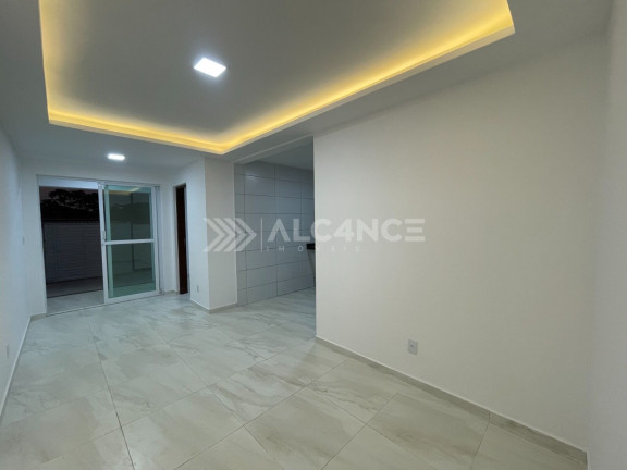Imagem Casa com 2 Quartos à Venda, 75 m² em Paratibe - João Pessoa Imagem Casa com 2 Quartos à Venda, 75 m² em Paratibe - João Pessoa