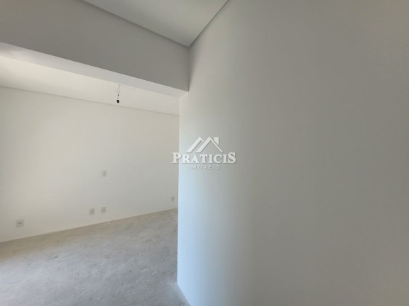 Imagem Apartamento com 3 Quartos à Venda, 163 m² em Vila Mariana - São Paulo Imagem Apartamento com 3 Quartos à Venda, 163 m² em Vila Mariana - São Paulo