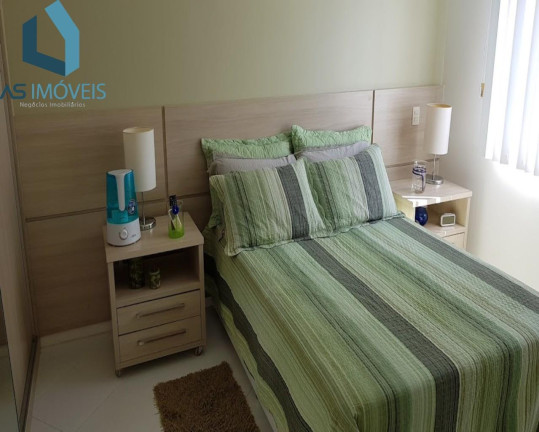 Imagem Cobertura com 2 Quartos à Venda, 182 m² em Praia Do Forte - Cabo Frio Imagem Cobertura com 2 Quartos à Venda, 182 m² em Praia Do Forte - Cabo Frio