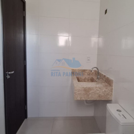 Imagem Casa de Condomínio com 3 Quartos à Venda, 127 m² em Alto Do Sumarezinho - Ribeirão Preto Imagem Casa de Condomínio com 3 Quartos à Venda, 127 m² em Alto Do Sumarezinho - Ribeirão Preto