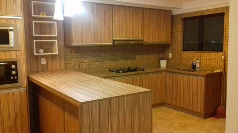 Casa com 5 Quartos à Venda,  em Ypu - Nova Friburgo