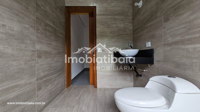 Imagem Chácara com 3 Quartos à Venda, 1.457 m² em Condomínio Alpes D Ouro - Bom Jesus Dos Perdões Imagem Chácara com 3 Quartos à Venda, 1.457 m² em Condomínio Alpes D Ouro - Bom Jesus Dos Perdões