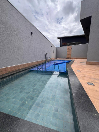 Imagem Casa com 3 Quartos à Venda, 390 m² em Setor Faiçalville - Goiânia Imagem Casa com 3 Quartos à Venda, 390 m² em Setor Faiçalville - Goiânia