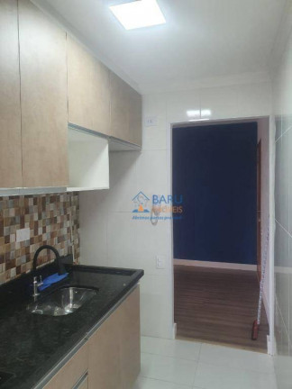 Imagem Apartamento com 1 Quarto à Venda, 45 m² em Jabaquara - São Paulo Imagem Apartamento com 1 Quarto à Venda, 45 m² em Jabaquara - São Paulo
