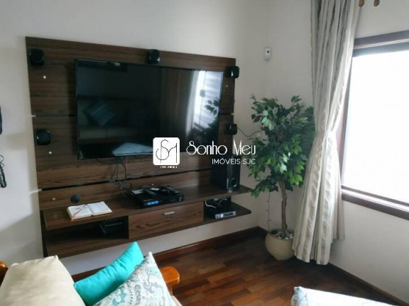 Imagem Apartamento com 2 Quartos à Venda, 88 m² em Centro - São José Dos Campos Imagem Apartamento com 2 Quartos à Venda, 88 m² em Centro - São José Dos Campos
