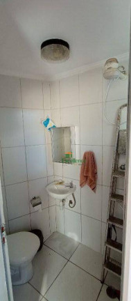 Imagem Casa com 3 Quartos à Venda, 149 m² em Horto - São Paulo Imagem Casa com 3 Quartos à Venda, 149 m² em Horto - São Paulo