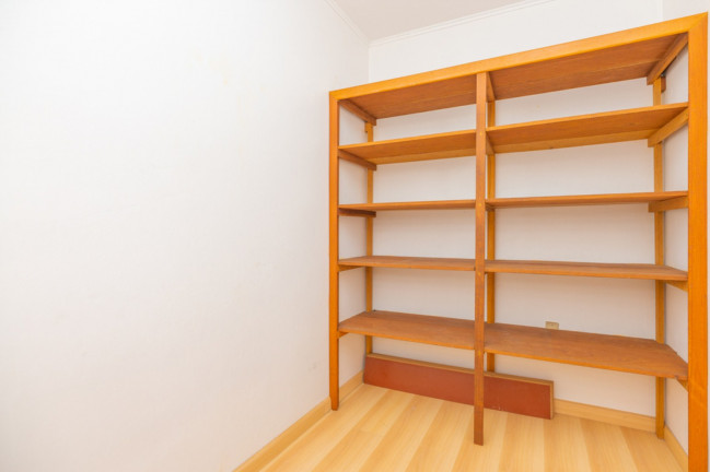 Imagem Imóvel com 2 Quartos à Venda, 76 m² em Tristeza - Porto Alegre Imagem Imóvel com 2 Quartos à Venda, 76 m² em Tristeza - Porto Alegre