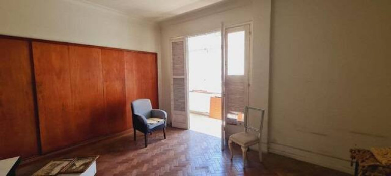 Imagem Apartamento com 4 Quartos à Venda, 370 m² em Copacabana - Rio De Janeiro